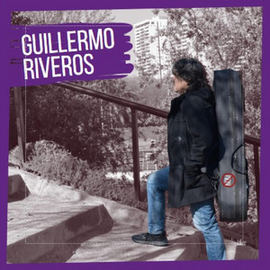 GUILLERMO RIVEROS: De Hace Siglos