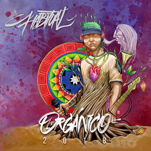 HABITUAL: Orgánico