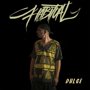 HABITUAL: Dulce