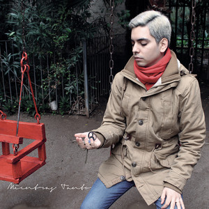 HABLA JACK: Mientras Tanto