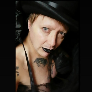 HEATHER KUNST: No dejes de soñar