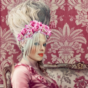 HEATHER KUNST: Idolo