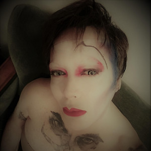 HEATHER KUNST: No dejare de soñar