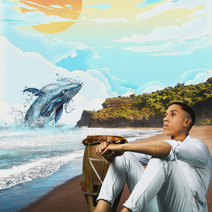 HECTOR SOTO: Quiéreme