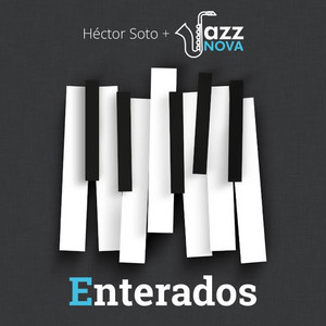 HECTOR SOTO: Enterados