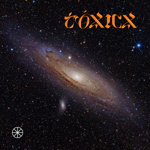 HECTOR SOTO: TÓXICX