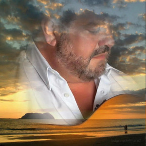 HECTOR TITIN MOLINA: Sobreviviente