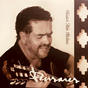 HECTOR TITIN MOLINA: Pensares