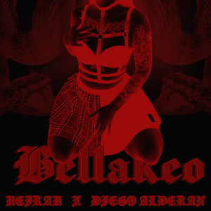 HEIRAH: Bellakeo