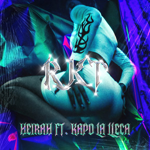 HEIRAH: RKT