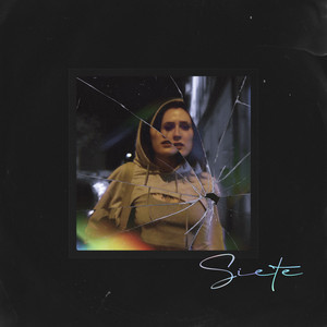 HEIRAH: Siete