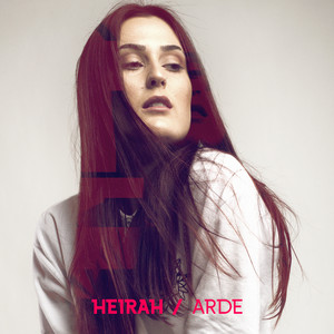 HEIRAH: Arde