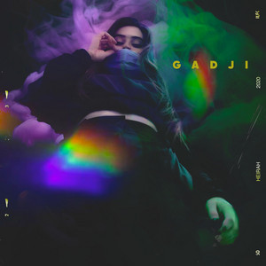 HEIRAH: GADJI