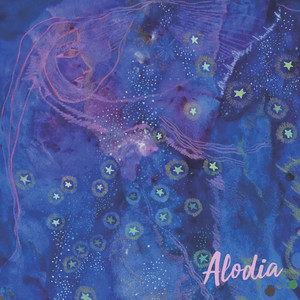 ALODIA: Fin del Mundo