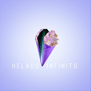 HELADO INFINITO: No Quiero Estar Lejos
