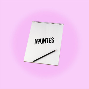 HELADO INFINITO: Apuntes