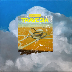 HELICES: Travesía