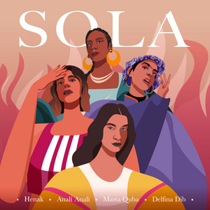 HENAK: Sola