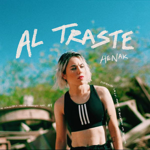 HENAK: AL TRASTE