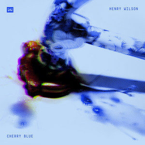 HENRY WILSON: Cherry Blue (Extended Mix)