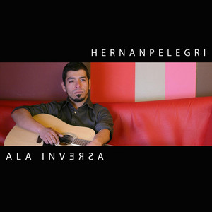 HERNAN PELEGRI: Ala Inversa