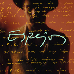 HEY SERGYO: Espejos