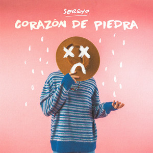 HEY SERGYO: Corazón de Piedra