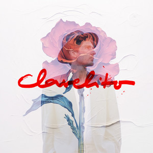 HEY SERGYO: Clavelito