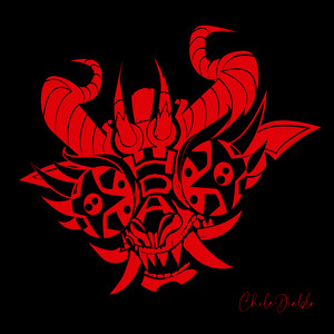 HIJOS DE ALGO: Chile Diablo