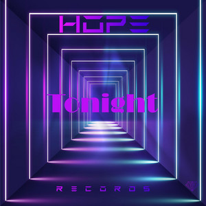 HOPE: Tonight