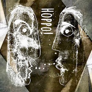 HOPPO!: Lo por Venir