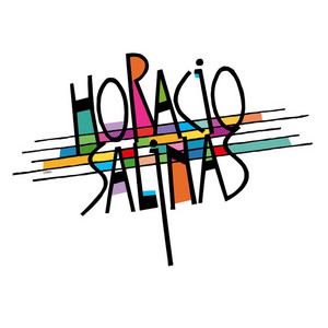 HORACIO SALINAS: El Valle