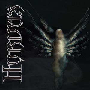 HORDAX: Hordax
