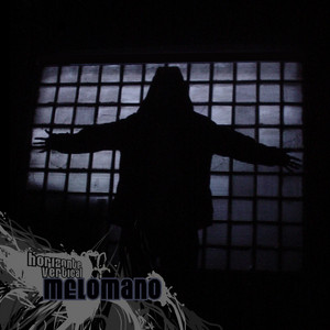 HORIZONTE VERTICAL: Melomano