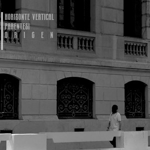 HORIZONTE VERTICAL: Origen
