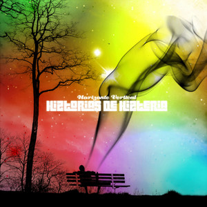 HORIZONTE VERTICAL: Hiztorias de Hizteria