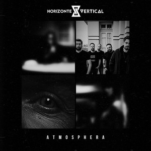HORIZONTE VERTICAL: Atmosphera
