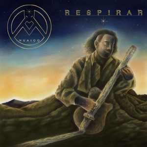 HUAICO: Respirar
