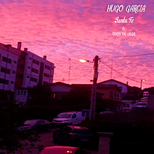 HUGO GARCIA: Santa Fe