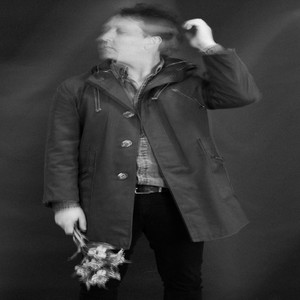 HUGO WACHTENDORFF: Vagabundo