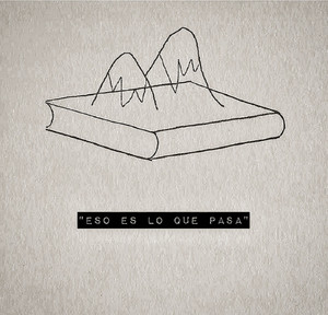 HUGO WACHTENDORFF: Eso es lo que pasa