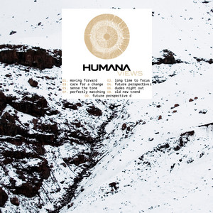 HUMANA: Views