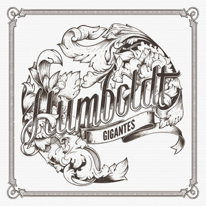 HUMBOLDT: Gigantes