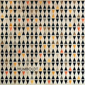 HUMBOLDT: Humboldt