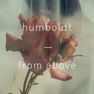 HUMBOLDT: From Above