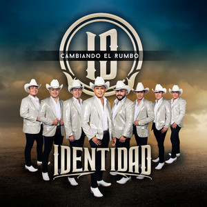 IDENTIDAD: Cambiando el Rumbo