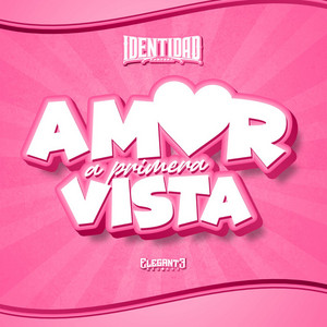 IDENTIDAD: Amor A Primera Vista