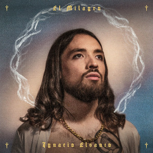 IGNACIO ELSANTO: El Milagro