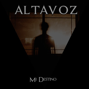 ALTAVOZ: Mi Destino