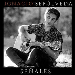 IGNACIO SEPULVEDA: Señales
